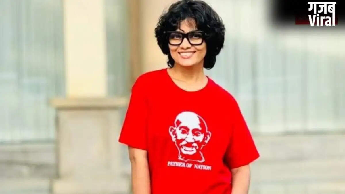 पश्चिम बंगाल चुनाव में बीजेपी की जीत पर नेहा सिंह राठौर का बयान