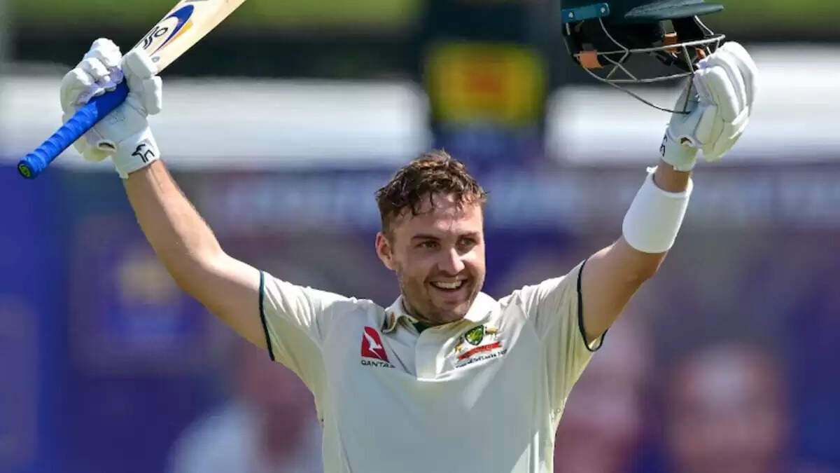 IND vs PAK मैच से पहले जॉश इंग्लिस की चोट ने बढ़ाई चिंता, एलेक्स कैरी को किया गया शामिल