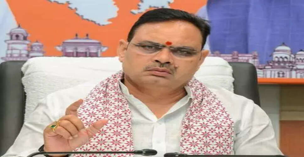 राजस्थान को केंद्रीय सहायता से मिलेगी शहरी विकास और शिक्षा में तेजी