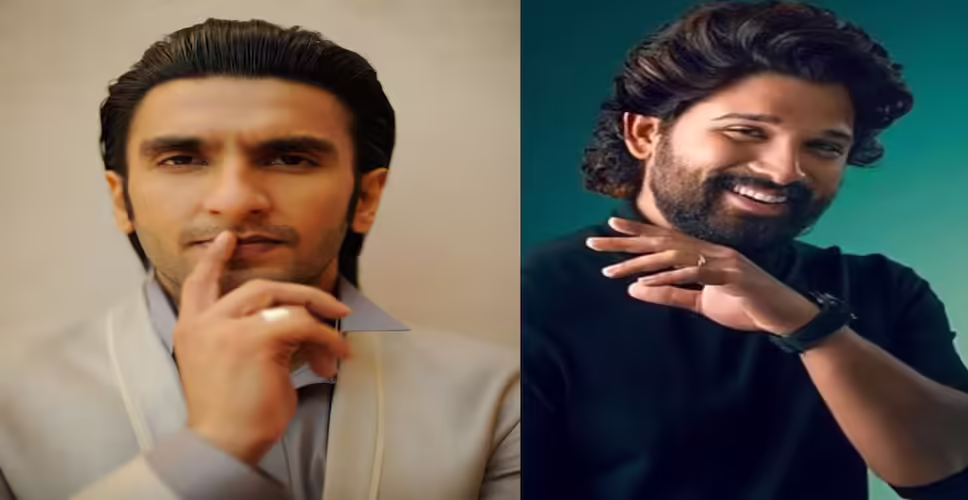 TIME 100 सूची में भारत का गौरव: दो भारतीयों का नाम शामिल