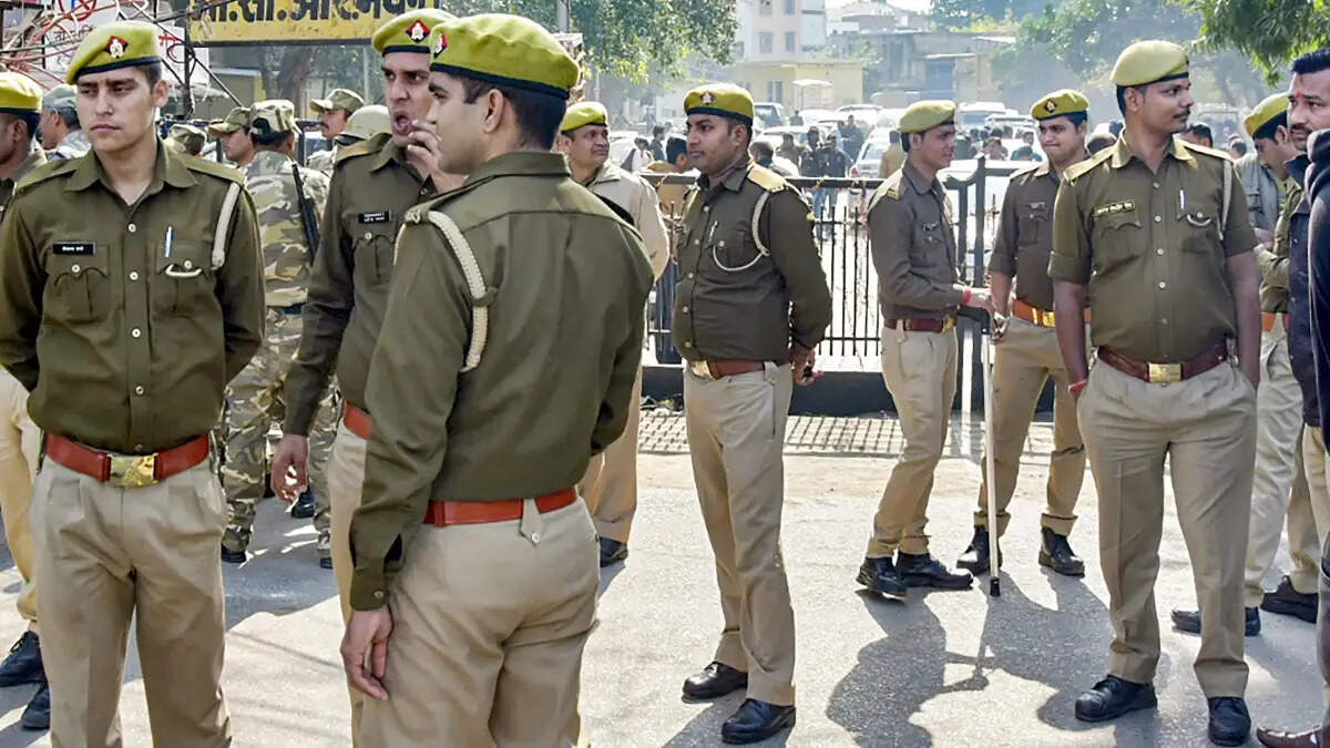 झारखंड में पिता ने पत्नी और बेटी की हत्या की, मामला गंभीर