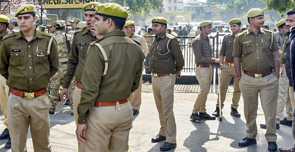 झारखंड में पिता ने पत्नी और बेटी की हत्या की, मामला गंभीर