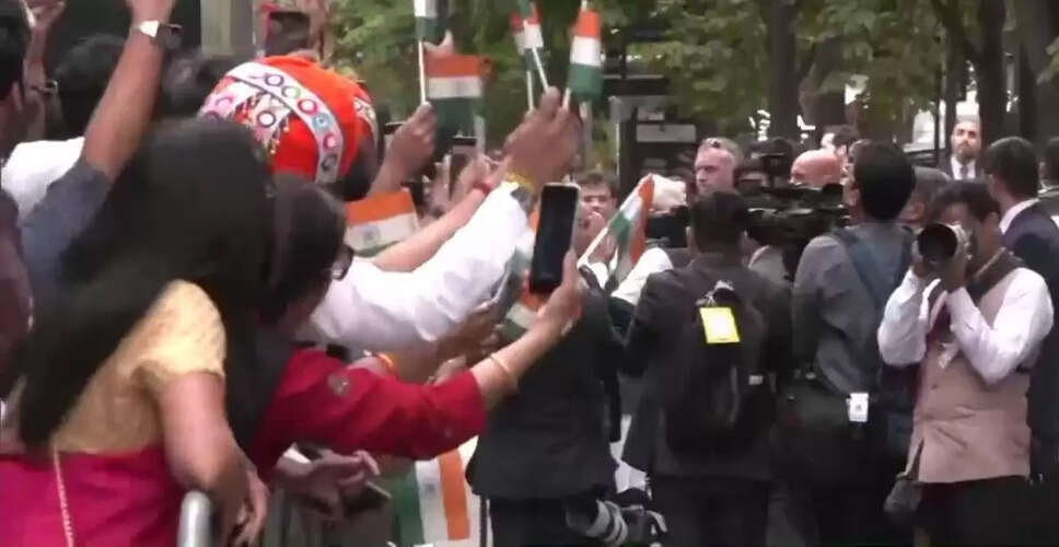 फ्रांस में स्ट्रीट म्यूजिक फेस्टिवल के दौरान सिरिंज से चुभोने की घटनाएं