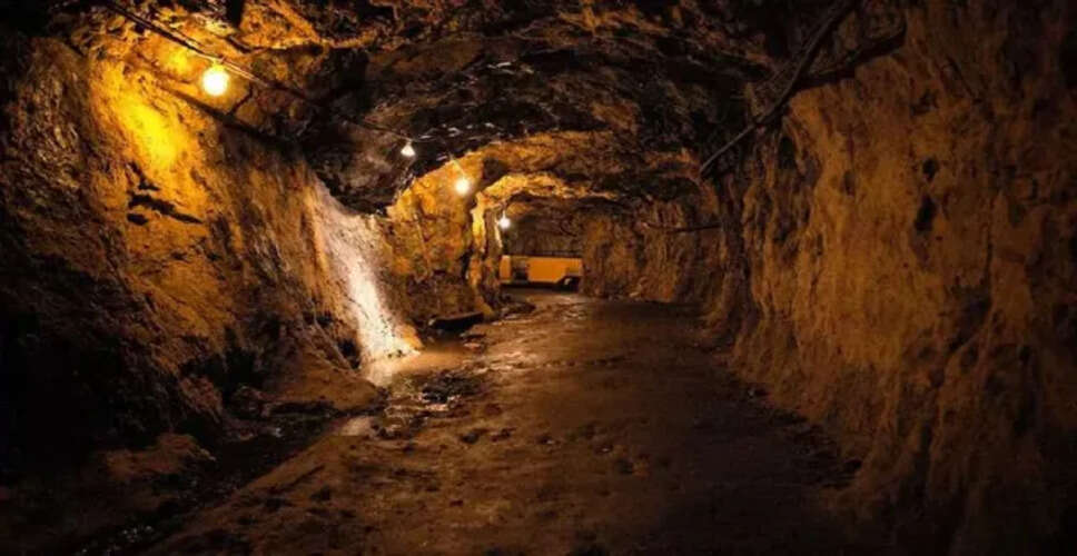 भारत में सोने के नए भंडार की खोज: आर्थिक संभावनाएं और भविष्य की योजनाएं