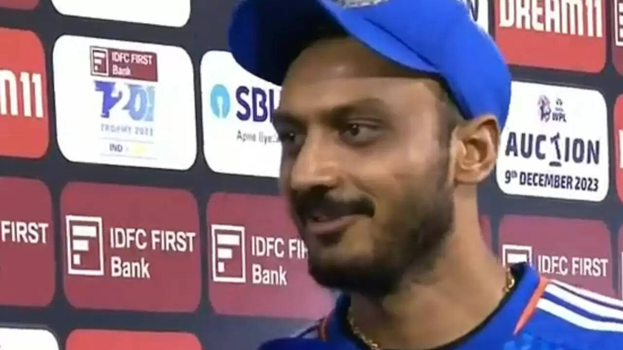 टीम इंडिया के लिए चिंता का विषय: 12वें नंबर के ऑलराउंडर की चोट, पाकिस्तान के खिलाफ खेलना संदिग्ध