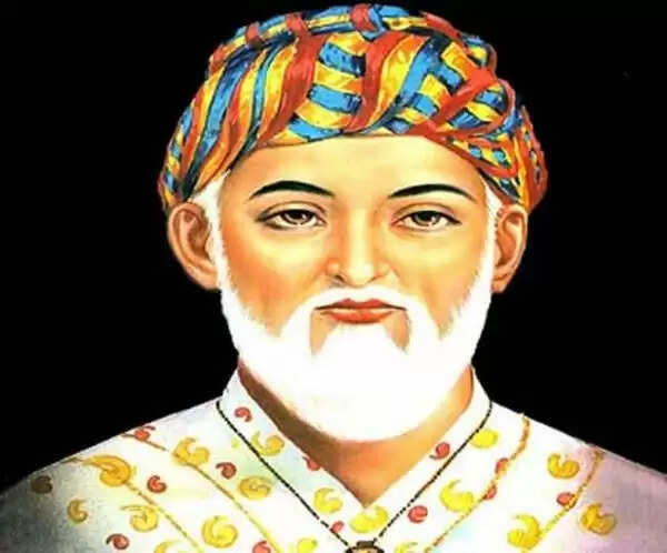 रहीम के दोहे: छुपाने योग्य सात बातें