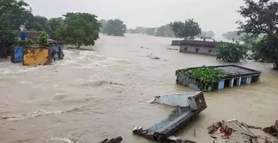 कर्म की महत्ता: एक कहानी से सीखें
