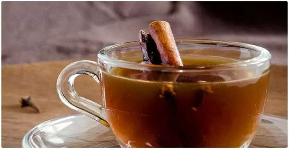 अर्जुन की छाल: हृदय स्वास्थ्य के लिए अद्भुत औषधि