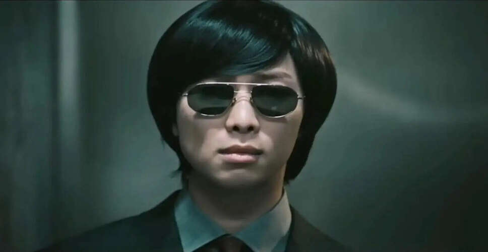 BTS का नया ट्रैक 2.0: माफिया थीम के साथ धमाकेदार टीज़र