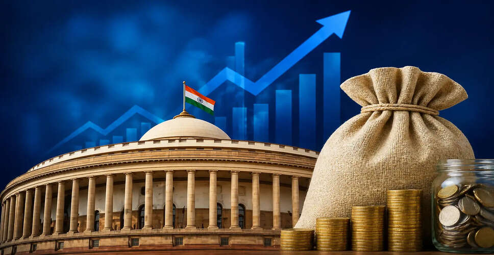 केंद्रीय कर्मचारियों के लिए 72,000 रुपये न्यूनतम वेतन की मांग