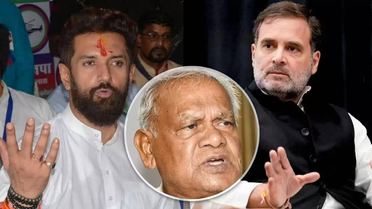 बिहार चुनाव 2025: विकास और जाति के मुद्दों में बदलाव की बयार