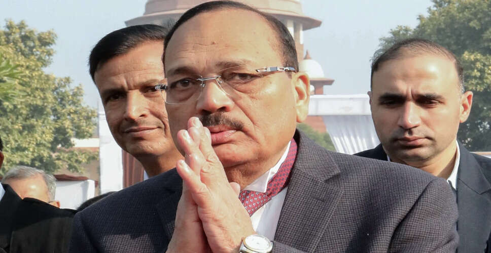 हरियाणा की जेलों में कौशल विकास कार्यक्रमों की शुरुआत