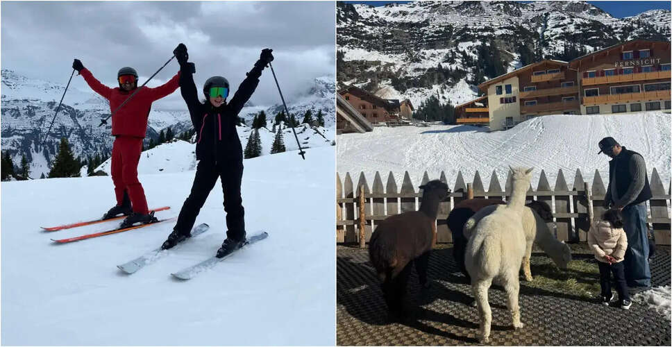 आलिया भट्ट और रणबीर कपूर ने मनाया चौथा शादी anniversary