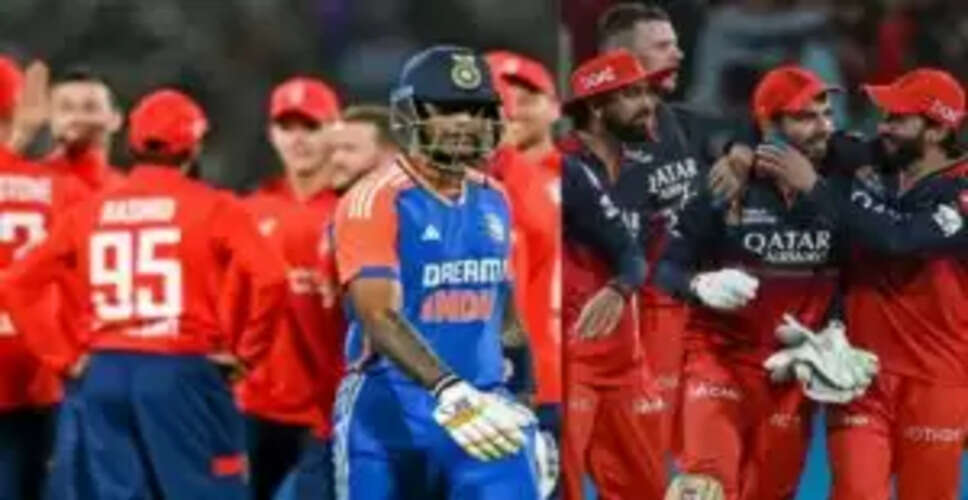 वेस्टइंडीज ने इंग्लैंड टी20 सीरीज के लिए 15 सदस्यीय टीम का किया चयन