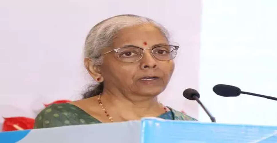 भारत में चौथे कौटिल्य आर्थिक सम्मेलन का उद्घाटन 3 अक्टूबर को