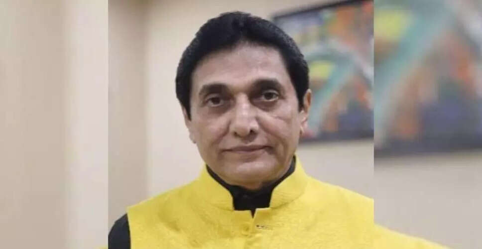 गुवाहाटी में नागरिक बैठक पर भुयान का स्पष्टीकरण