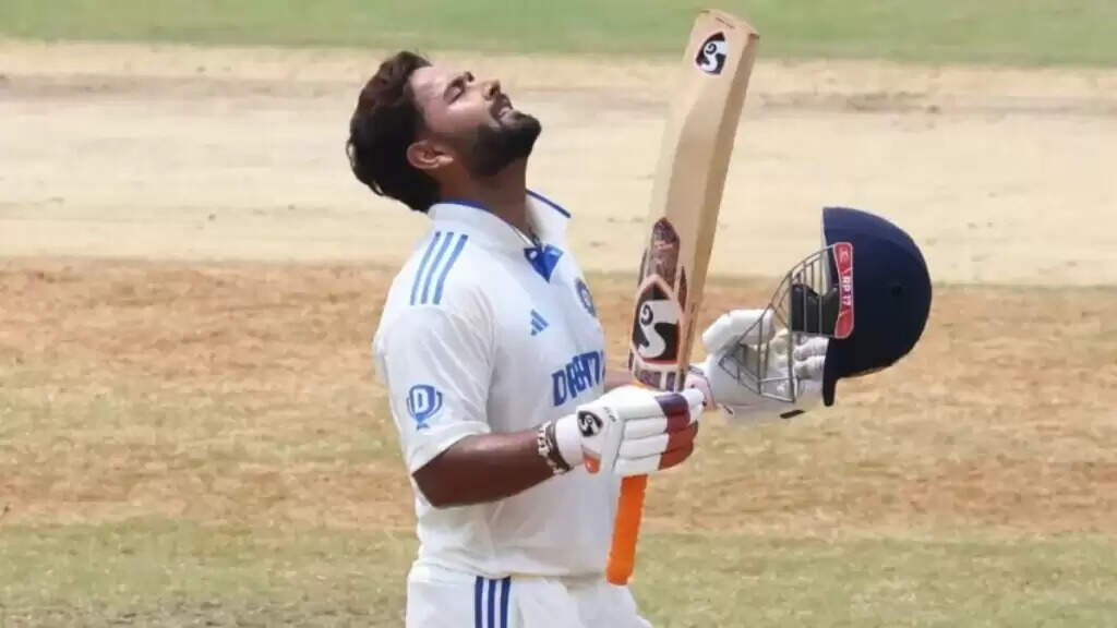 BCCI ने इंग्लैंड टेस्ट सीरीज के लिए नए उपकप्तानों की घोषणा की