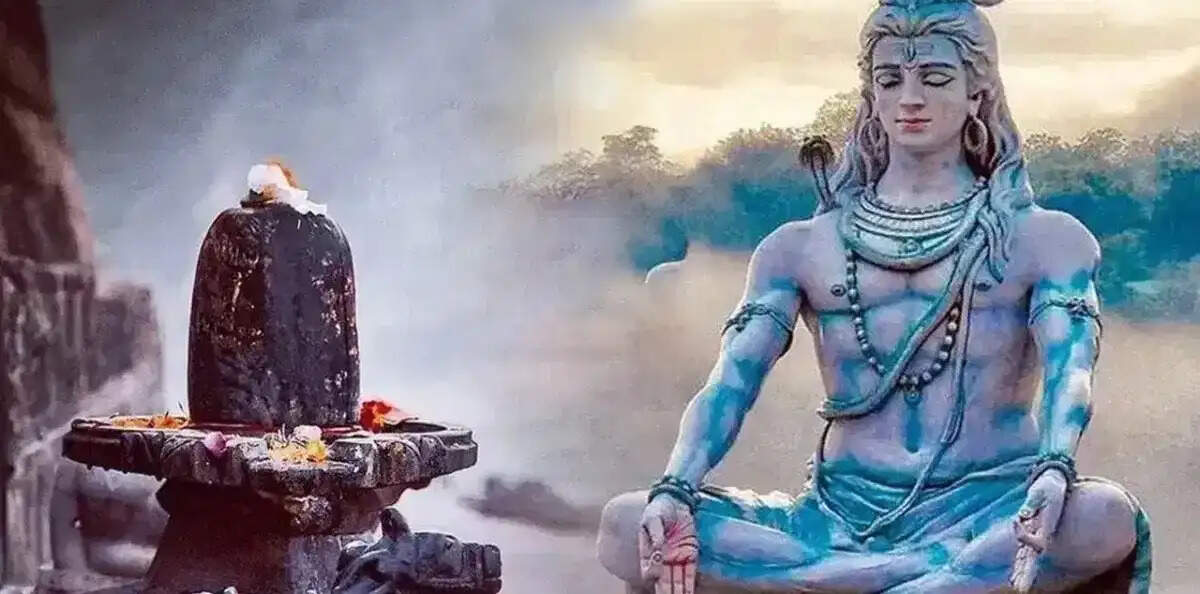 सावन में भगवान शिव को प्रसन्न करने के लिए किन खाद्य पदार्थों से बचें