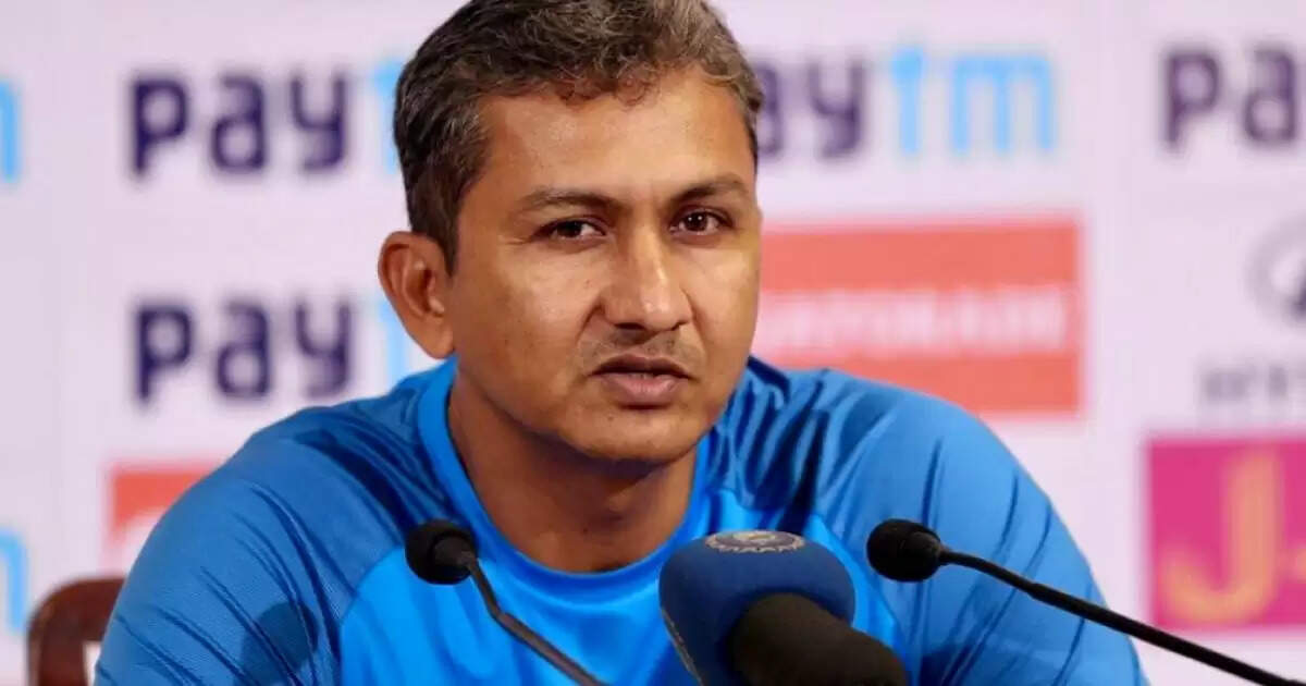 भारत की पहले टेस्ट के लिए प्लेइंग 11 की घोषणा, ईश्वरन को मिला डेब्यू का मौका