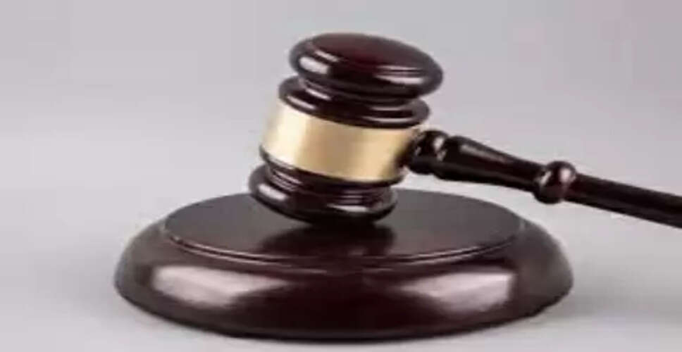 वक्फ बोर्ड भर्ती मामला : दिल्ली कोर्ट ने 3 आरोपियों को 14 दिन की न्यायिक हिरासत में भेजा