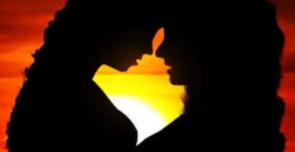 बक्सर में दो युवतियों की अनोखी शादी ने मचाई हलचल