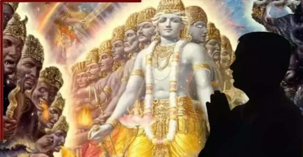 जन्मांक और उनके इष्ट देव: जानें अपने मूलांक के अनुसार पूजा विधि