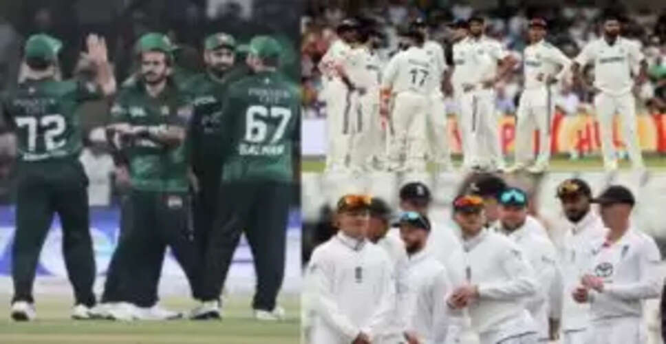 इंग्लैंड दौरे पर भारतीय खिलाड़ी का निराशाजनक प्रदर्शन