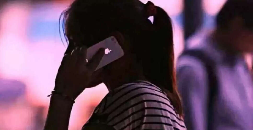 मुरादाबाद में बुजुर्गों को हनीट्रैप में फंसाने वाला गैंग पकड़ा गया
