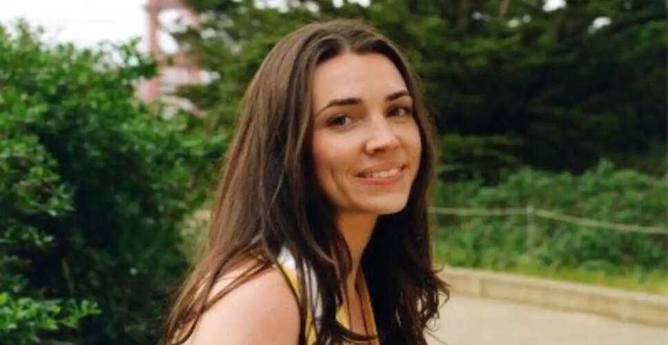 सैन फ्रांसिस्को में गोलीबारी का मामला: युवक पर हत्या का आरोप