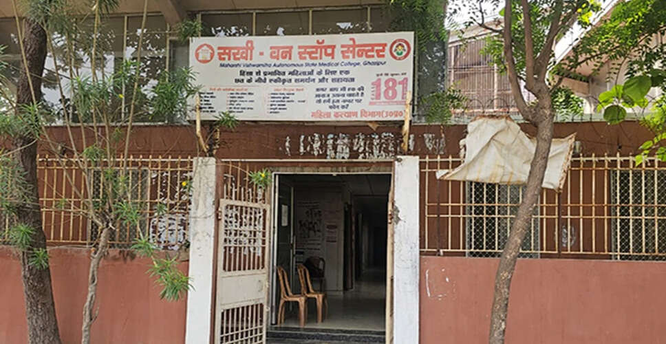 इंदौर दंपत्ति की हत्या और अपहरण मामले में चार गिरफ्तार