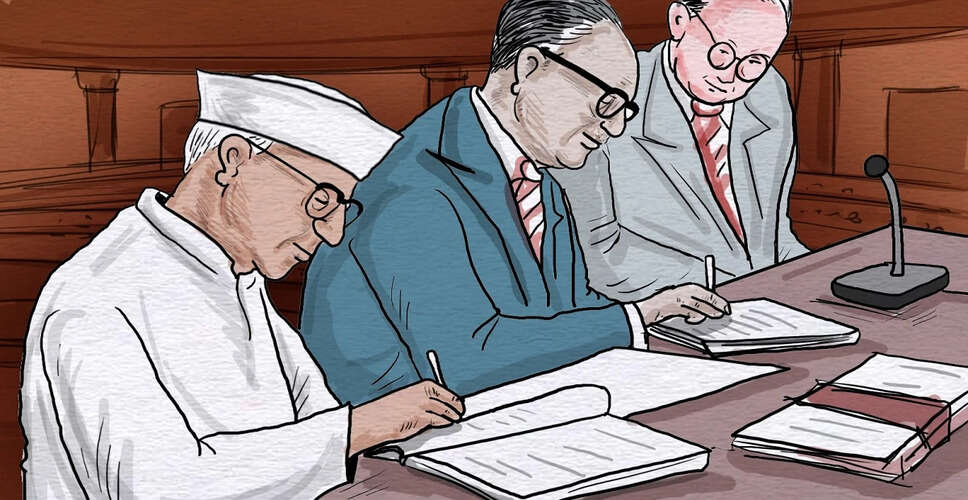 1971 का युद्ध और शिमला समझौता: भारत-पाक संबंधों का ऐतिहासिक अध्याय