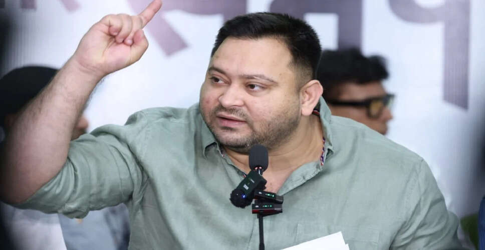 बिहार में वक्फ बिल संशोधन के खिलाफ मुस्लिम संगठनों का प्रदर्शन