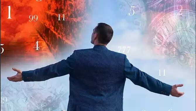 अंक ज्योतिष में मूलांक 4 के पुरुषों की विशेषताएँ और उनके प्रभाव