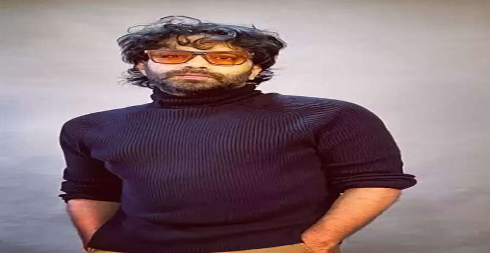 पुणे में 'संत तुकाराम' फिल्म के शो रद्द, निर्देशक बोले- 'हमें नुकसान हुआ'