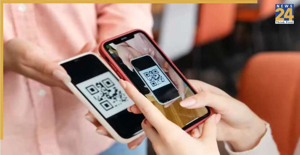 UPI लेनदेन के लिए नए निपटान चक्रों की घोषणा