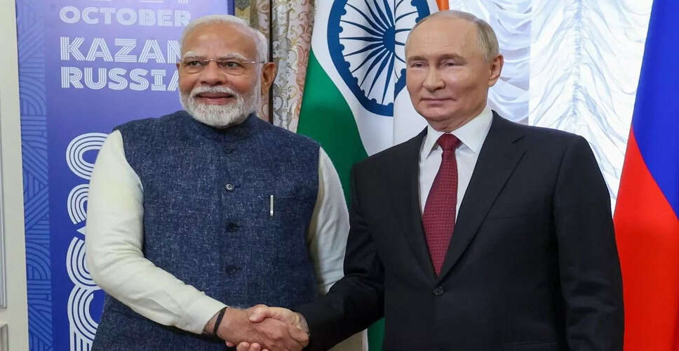 भारत ने अमेरिका और यूरोपीय संघ पर लगाया कड़ा आरोप
