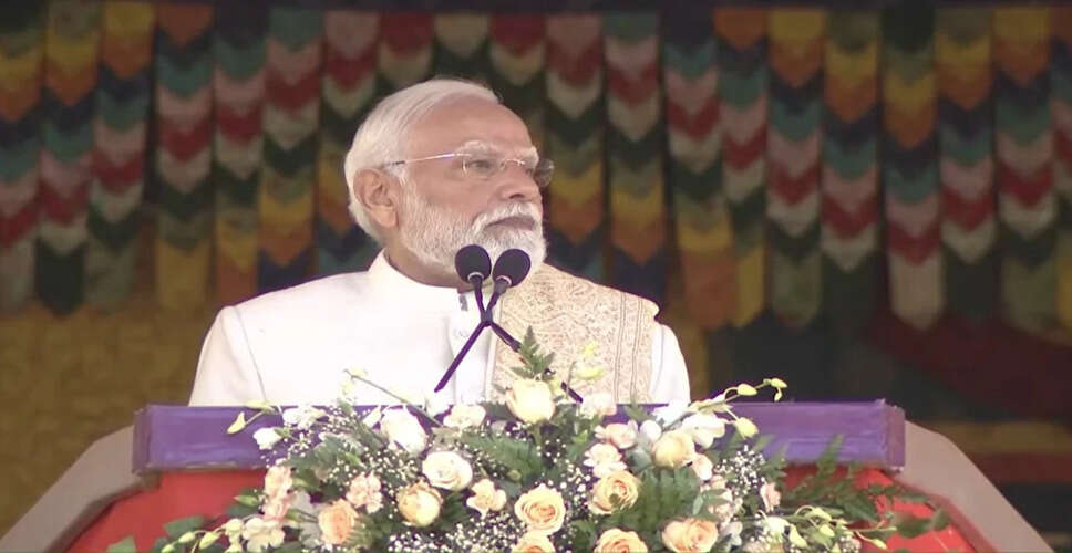 दिल्ली में मेट्रो स्टेशन के पास धमाका: आठ की मौत, जांच जारी