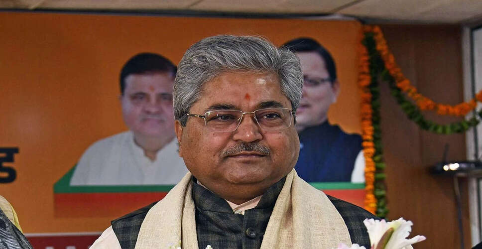 उत्तराखंड में अंकिता भंडारी हत्या मामले पर हाई कोर्ट का महत्वपूर्ण आदेश