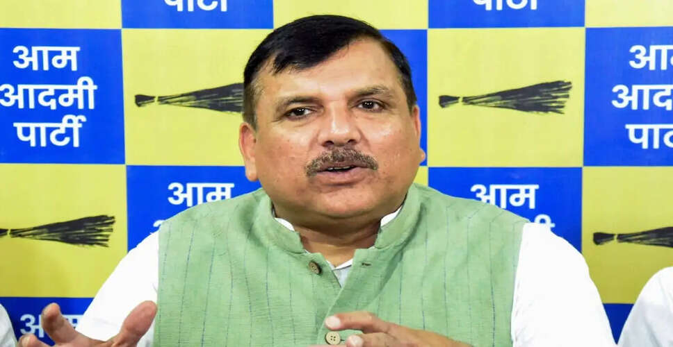 दिल्ली में तीन साल की बच्ची के यौन उत्पीड़न पर राजनीतिक हलचल