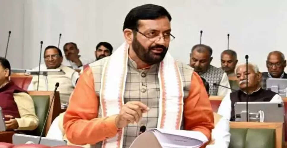 हरियाणा में शहीद सैनिकों के आश्रितों को मिलेगा 1 करोड़ रुपये का अनुदान