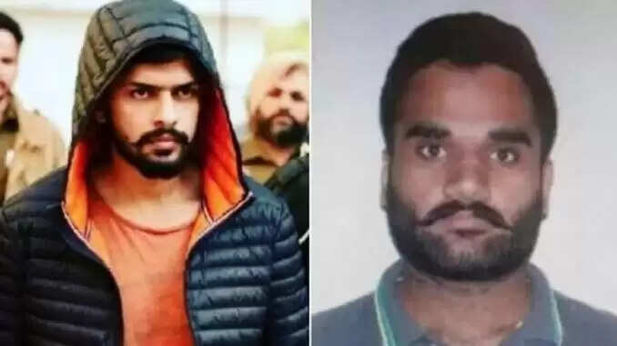 कनाडा ने लॉरेंस बिश्नोई गैंग को आतंकवादी संगठन घोषित किया
