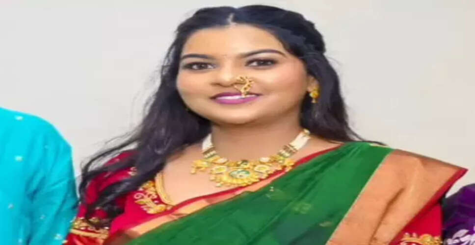 महिलाओं के खिलाफ दहेज उत्पीड़न: अम्बरनाथ में नवविवाहिता ने की आत्महत्या