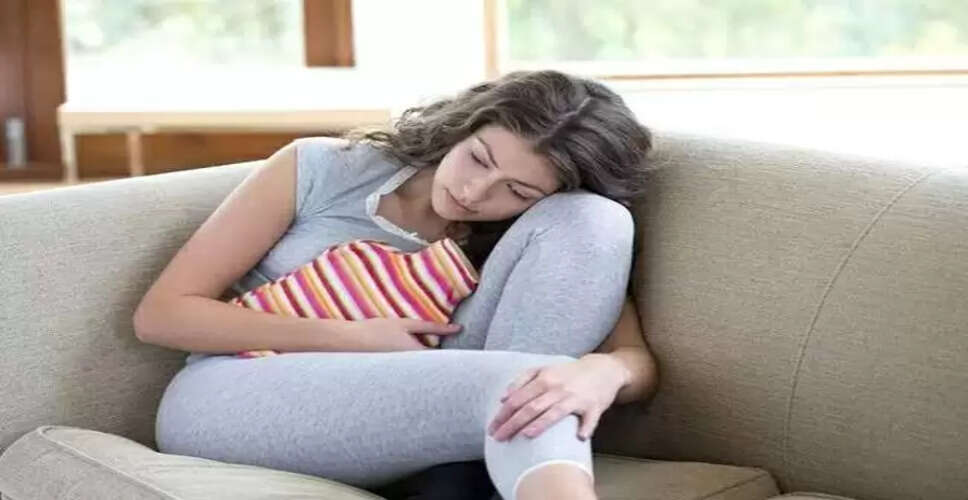 प्रोटीन की कमी के संकेत: जानें कैसे पहचानें