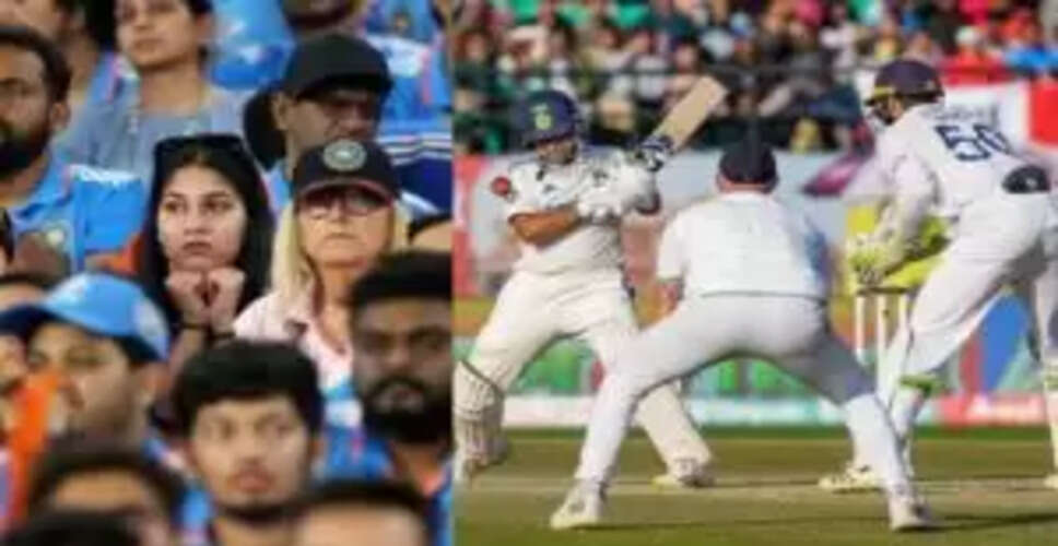 IND vs ENG सीरीज से पहले क्रिकेट जगत में बड़ा बदलाव, 5 खिलाड़ियों ने लिया संन्यास
