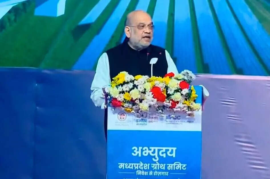 ग्वालियर में अभ्युदय मध्यप्रदेश ग्रोथ समिट: निवेश और विकास की नई दिशा