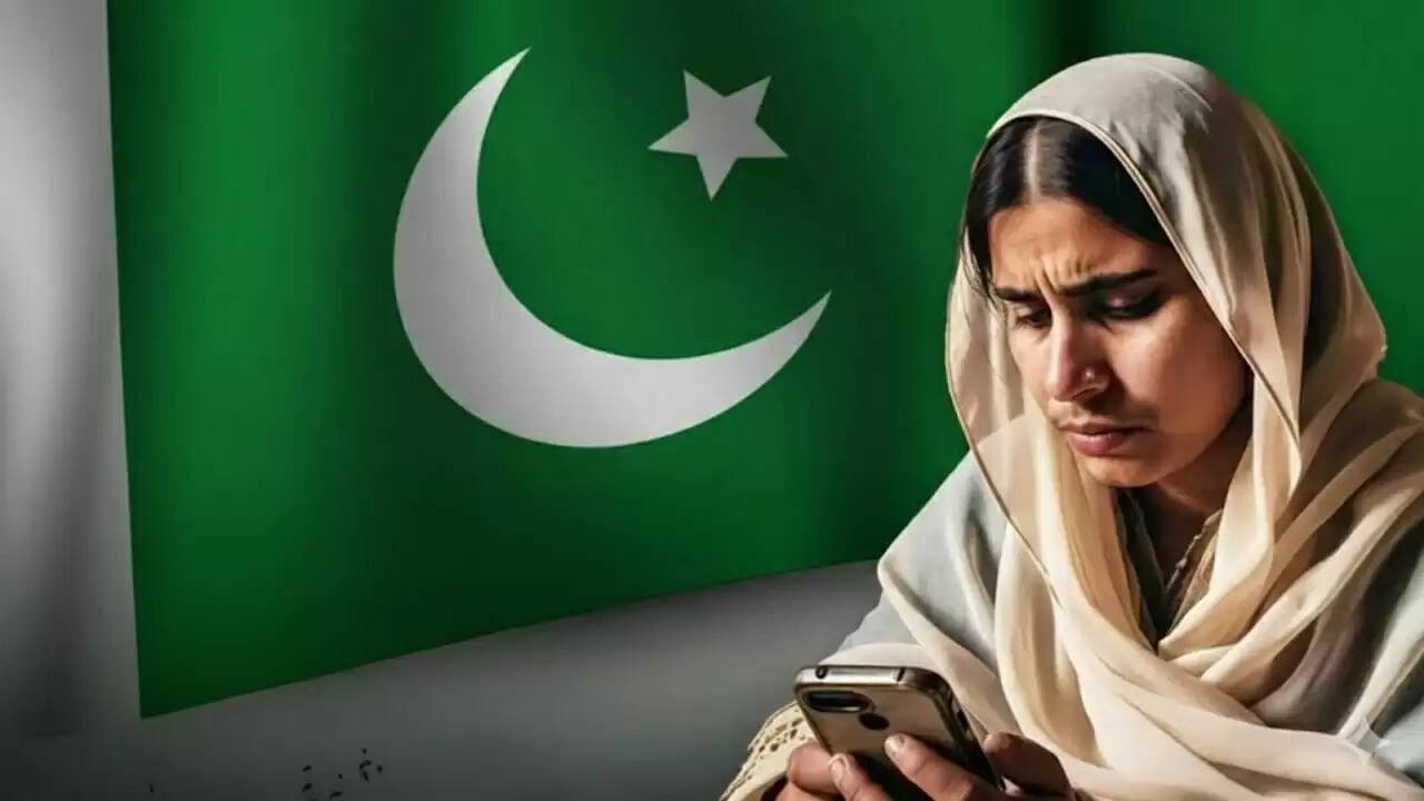 पाकिस्तान में मोबाइल नेटवर्क: Jazz, Zong और अन्य कंपनियों का उपयोग