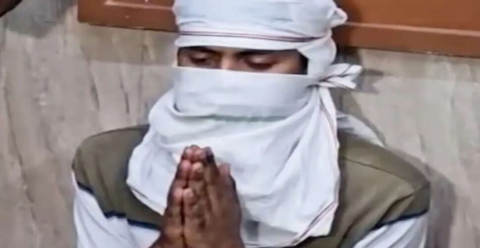 गुरुग्राम में महिला इंजीनियर के साथ कैब में हुई शर्मनाक घटना