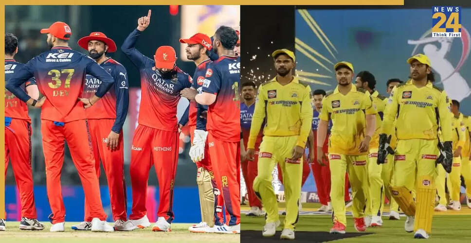IPL 2026: आगामी ट्रेड विंडो में सर्वश्रेष्ठ बनाए रखने वाले गेंदबाजों की सूची