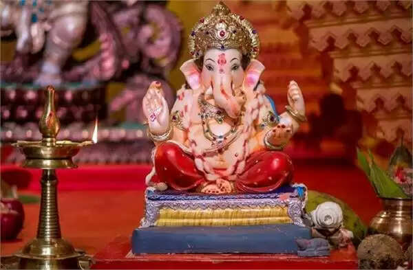 दुकान की बिक्री बढ़ाने के लिए 5 प्रभावी उपाय