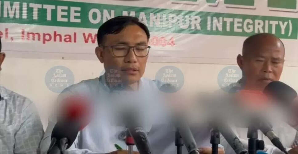 किसानों की सुरक्षा के लिए ज़रूरी कदम उठाने की मांग